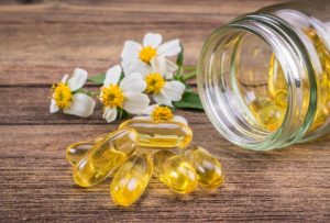 Tiêu chí lựa chọn các viên uống vitamin trị nám tốt và an toàn hiện nay
