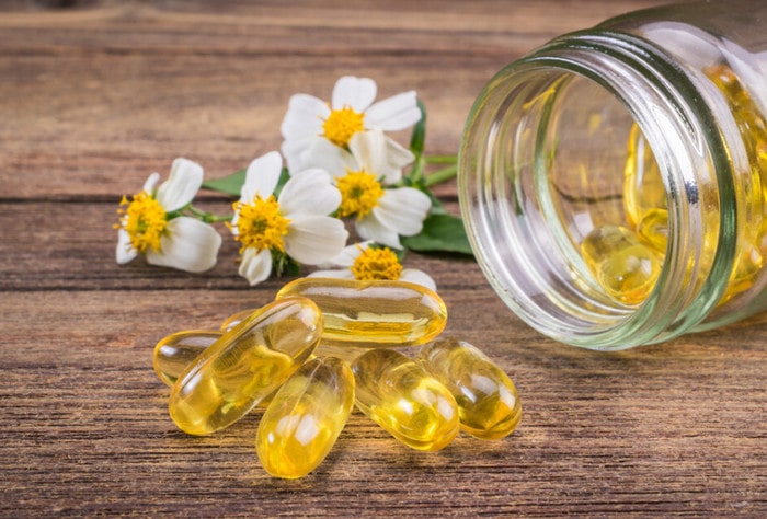Tiêu chí lựa chọn các viên uống vitamin trị nám tốt và an toàn hiện nay