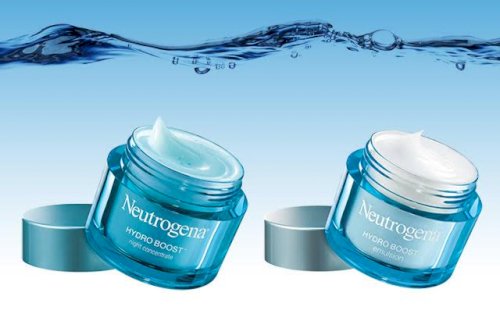 Tuy nhiên, Neutrogena Hydro Boost Water Gel có chứa dimethicone nên có thể gây mụn đối với các bạn da nhạy cảm