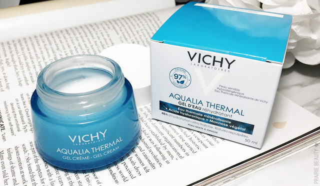 Nhược điểm của sản phẩm này là có giá thành tương đối cao nên cân nhắc nếu luôn sử dụng thường xuyên