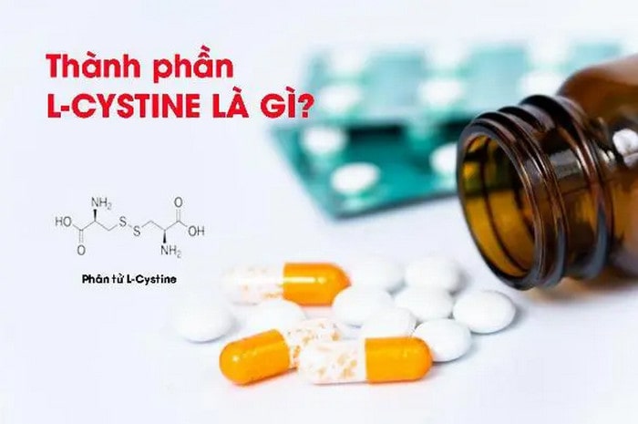 L-cystine trị nám có thực sự hiệu quả không?