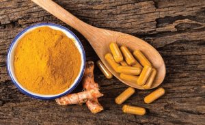 Nghệ Nano curcumin có ưu điểm gì so với curcumin trong làm đẹp?