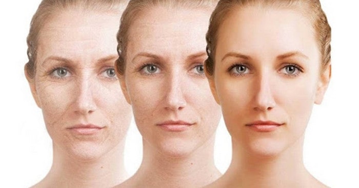 Cách chọn thực phẩm chức năng chăm sóc da, ngăn ngừa lão hóa