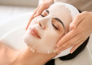Cách chọn mặt nạ cho da khô như thế nào?